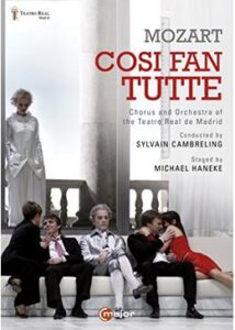 200409Cosi fan tutte190