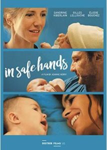 200409In Safe Hands110