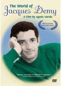 200409The World Of Jacques Demy90