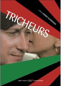 200409Tricheurs94