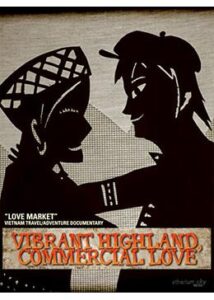 200409Vibrant Highland