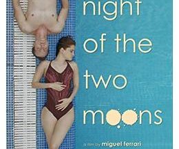200409The Night of the Two Moons110
