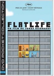 200409Flatlife10