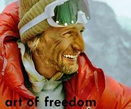 200409Art of freedom - The Himalayas71