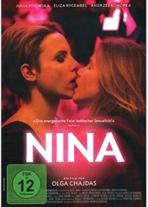 200409Nina130