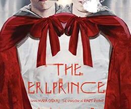 200409The Erlprince101