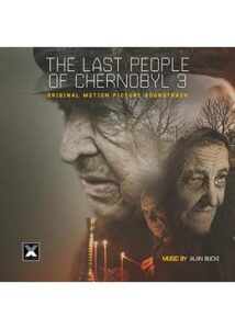 200409The Last People of Chernobyl 370