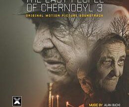 200409The Last People of Chernobyl 370