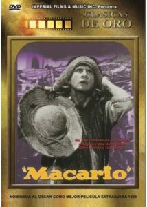 200409Macario91