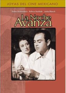 200409La noche avanza85