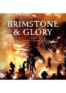 200409Brimstone & Glory67