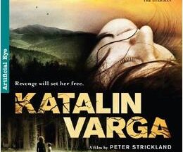 200409Katalin Varga82