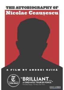 200409The Autobiography of Nicolae Ceausescu180