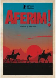 200409Aferim!108