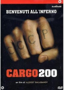 200409Cargo 20089