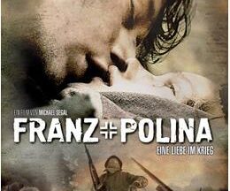 200409Franz+Polina124