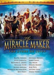 200409ミラクル・メーカー 奇蹟を起こした人 イエスの物語90