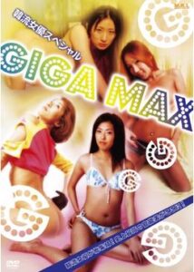 200409発情的な彼女75