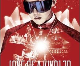 200409ONE OF A KIND 3D ~G-DRAGON 2013 1ST WORLD TOUR~90