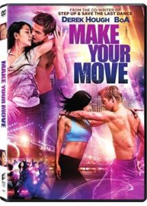 200409Make Your Move110