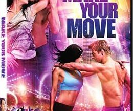 200409Make Your Move110