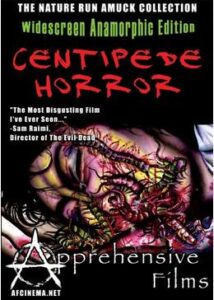 200409Centipede horror93