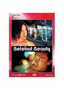 200409Betelnut Beauty105