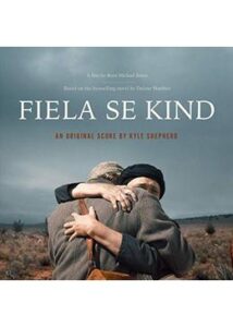 200409Fiela se Kind