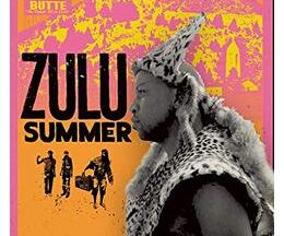 200409Zulu Summer78