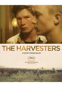 200409The Harvesters102