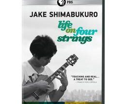 200409Jake Shimabukuro: Life on Four Strings54