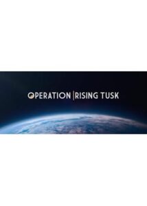 200409Operation Rising Tusk5