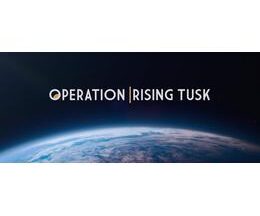 200409Operation Rising Tusk5