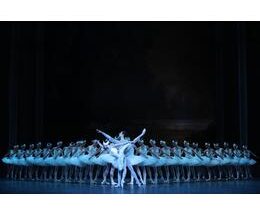 200409パリ・オペラ座 『白鳥の湖』155