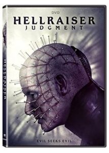 200409Hellraiser Judgement