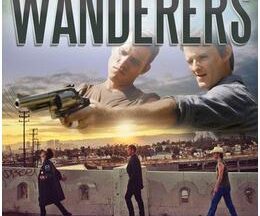 200409The Wanderers109