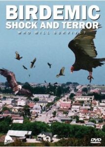 200409Birdemic: Shock and Terror105