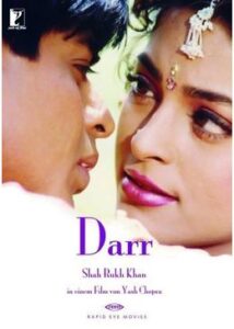 200409Darr178