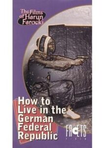 200409How to Live in the German Federal Republic83
