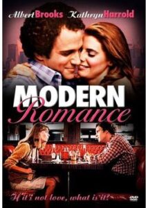 200409Modern Romance93