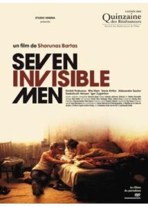 200409Seven Invisible Men119