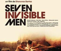 200409Seven Invisible Men119