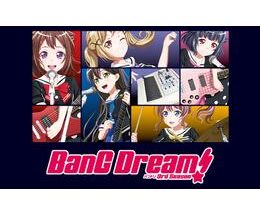 BanG Dream! 3rd Season