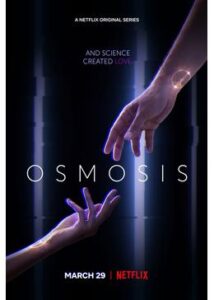 OSMOSIS/オスモシス​