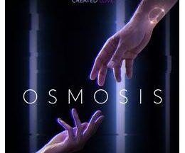 OSMOSIS/オスモシス​