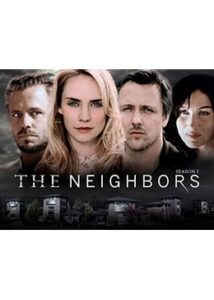 The Neighbors シーズン1
