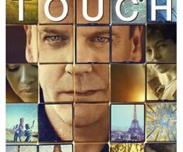 TOUCH/タッチ