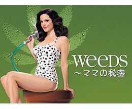 Weeds～ママの秘密 シーズン4