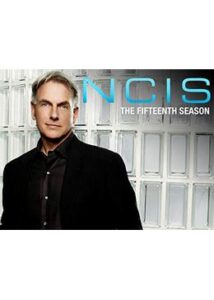NCIS ～ネイビー犯罪捜査班 シーズン15
