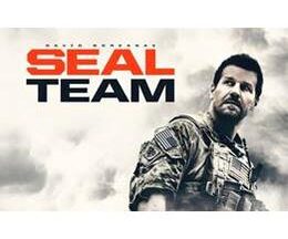 SEAL Team/シール・チーム シーズン2